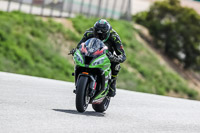 motorbikes;no-limits;october-2019;peter-wileman-photography;portimao;portugal;trackday-digital-images